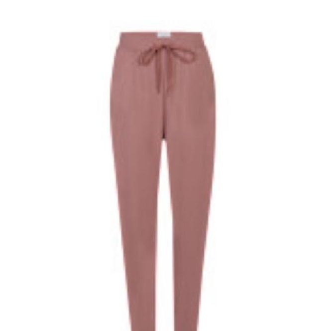 Hovedbilde Alma pants rose