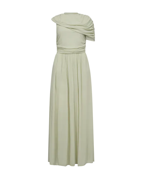 Hovedbilde Mejse dress