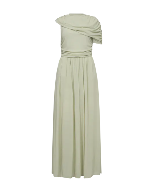 Hovedbilde Mejse dress