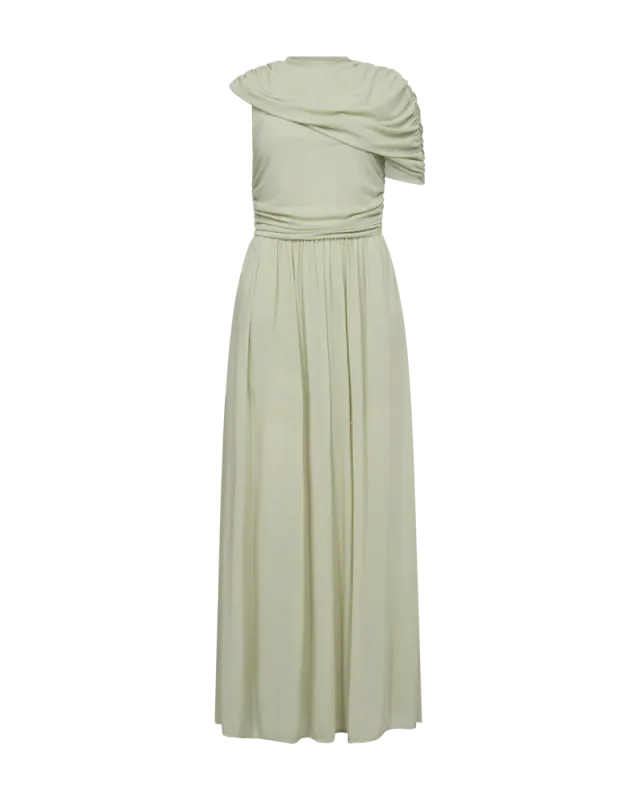 Mejse dress