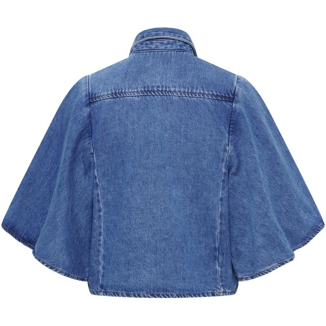 Hovedbilde Marika jacket