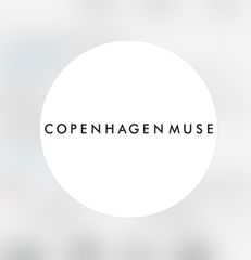 Copenhagen Muse