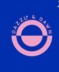 Dazzle and Dawn
