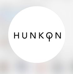 Hunk&oslash;n