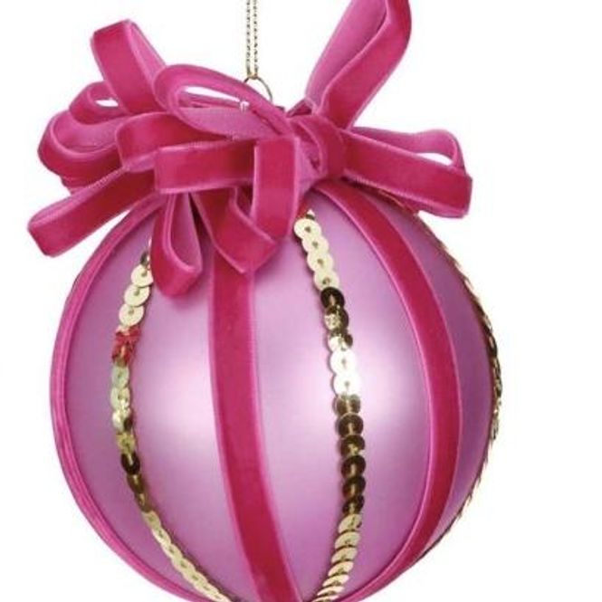 Hovedbilde rose frill ball