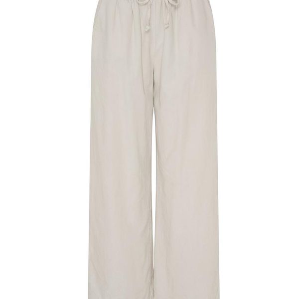 Hovedbilde Beige pants