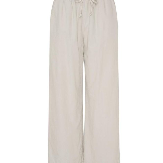Hovedbilde Beige pants