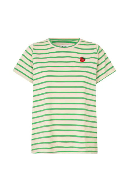 Hovedbilde Romall t shirt