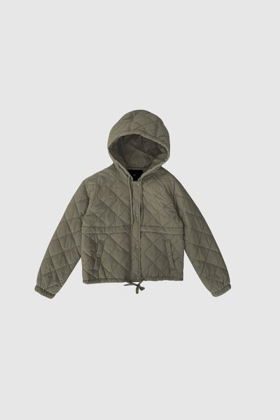 Hovedbilde Astrid jacket