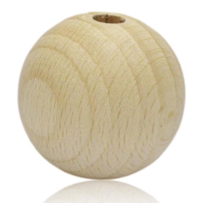 Hovedbilde stor eik kule 6 cm