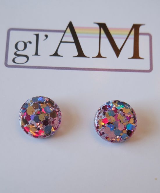 Hovedbilde Glam Dot 9