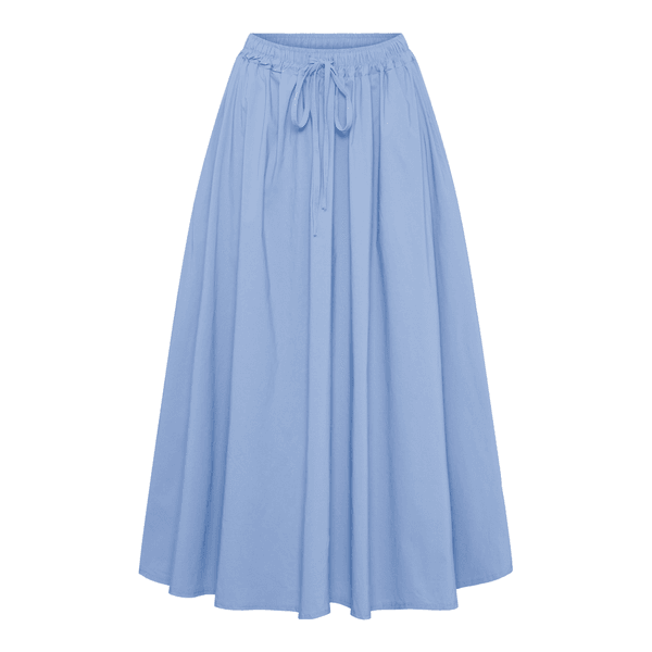 Hovedbilde Blue skirt