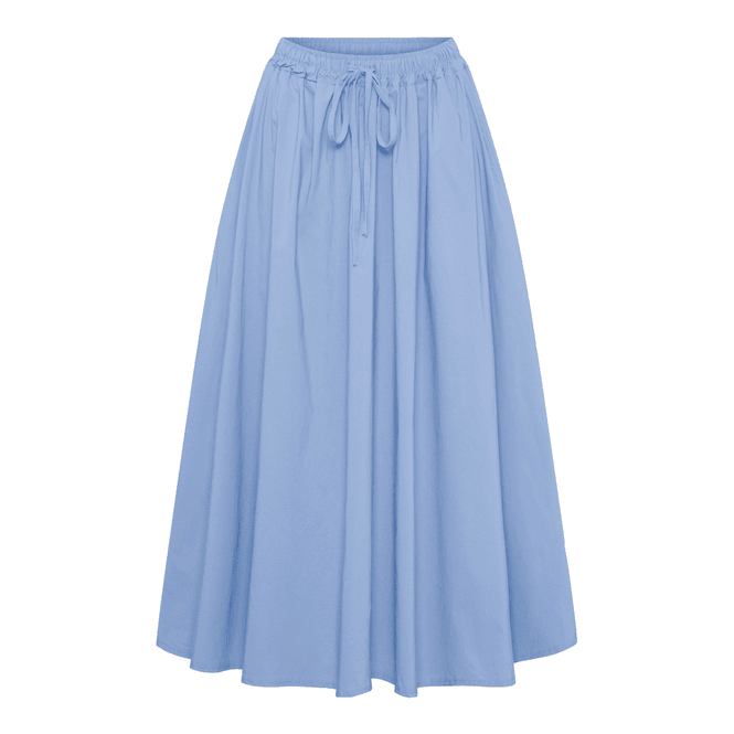 Hovedbilde Blue skirt