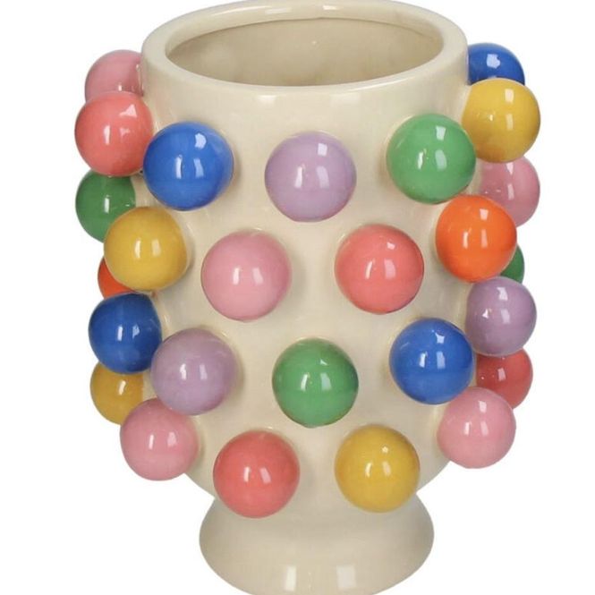 Hovedbilde Plantballs liten