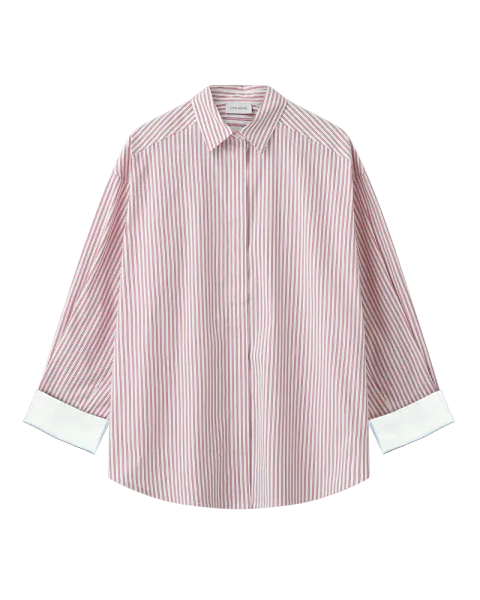 Hovedbilde Maryann shirt