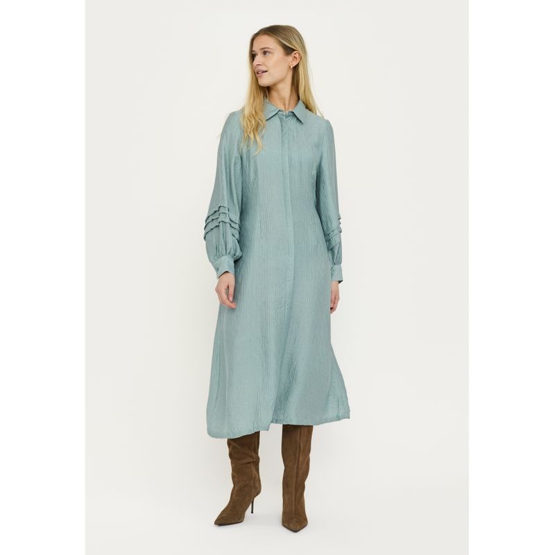 Celyse dress
