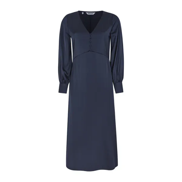 Hovedbilde Navy dress