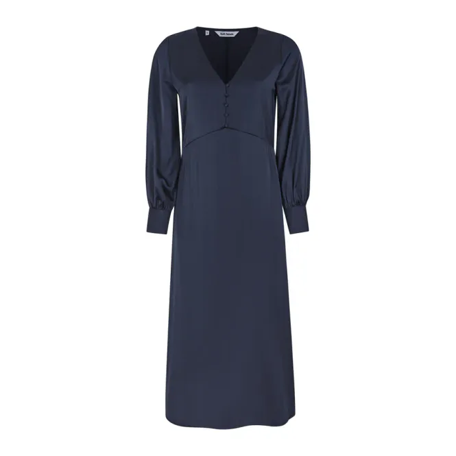 Hovedbilde Navy dress