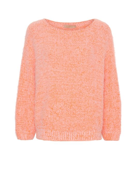 Hovedbilde Anouk aprikose