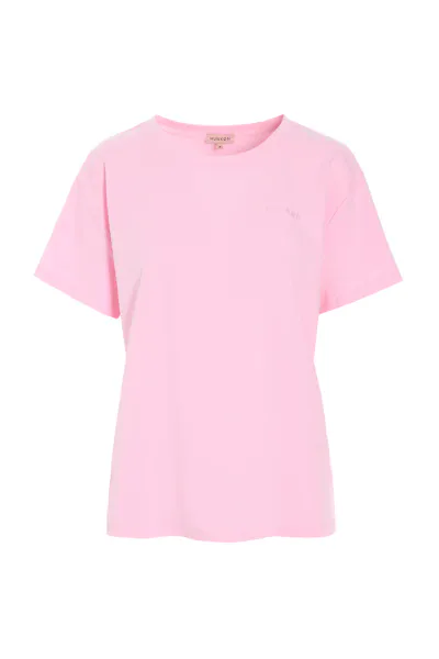 Hovedbilde Vibe shirt rose