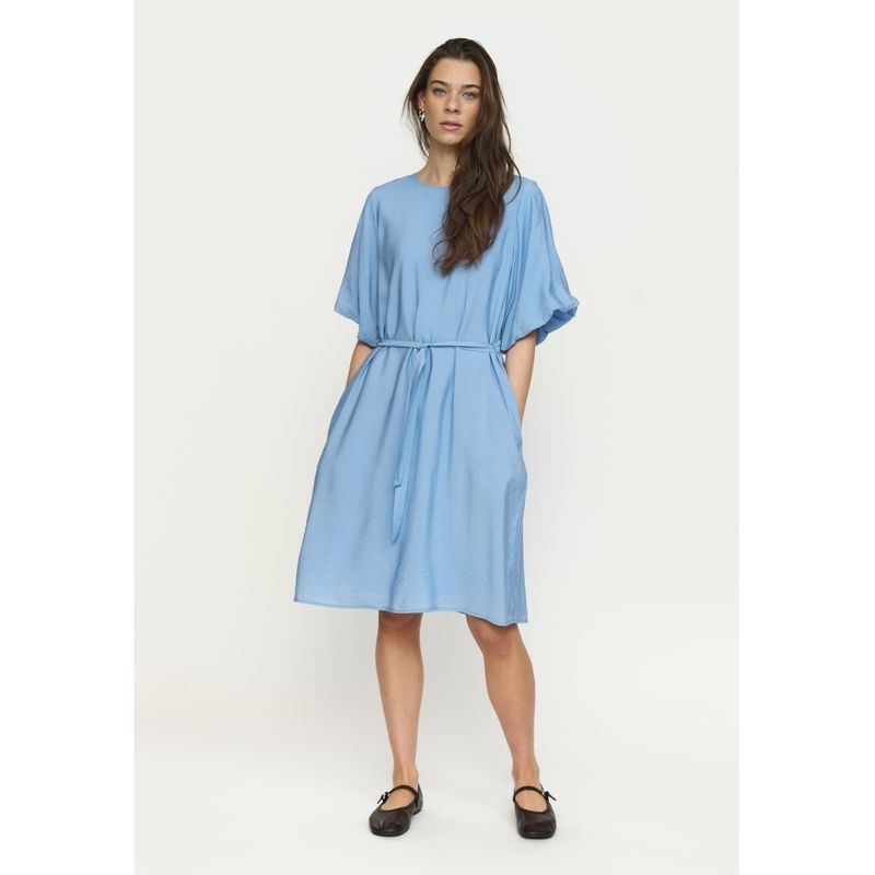 Hanna dress