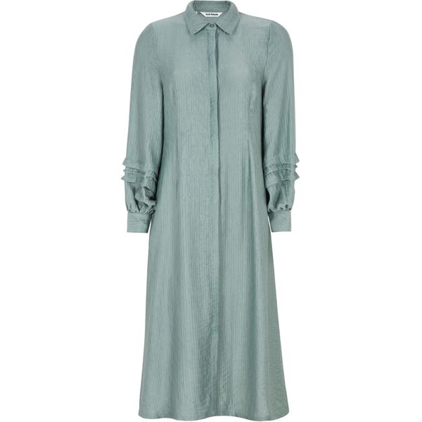 Hovedbilde Celyse dress