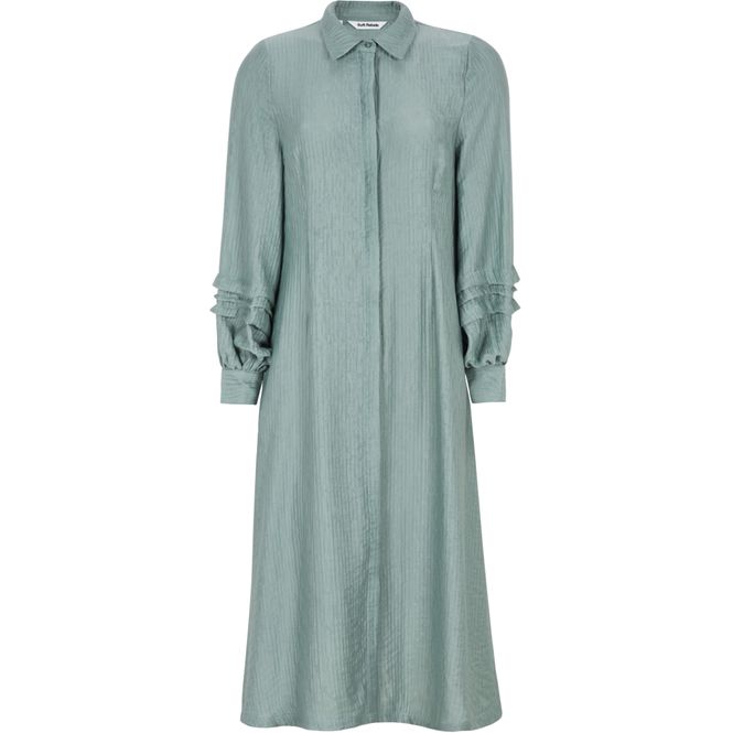 Hovedbilde Celyse dress