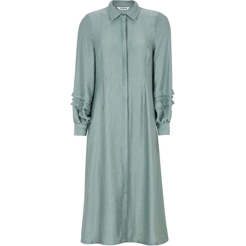 Celyse dress