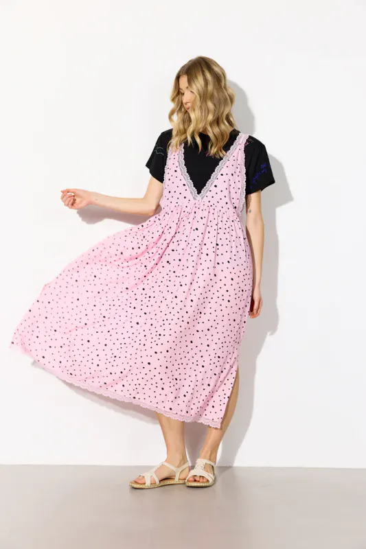 Kris dress