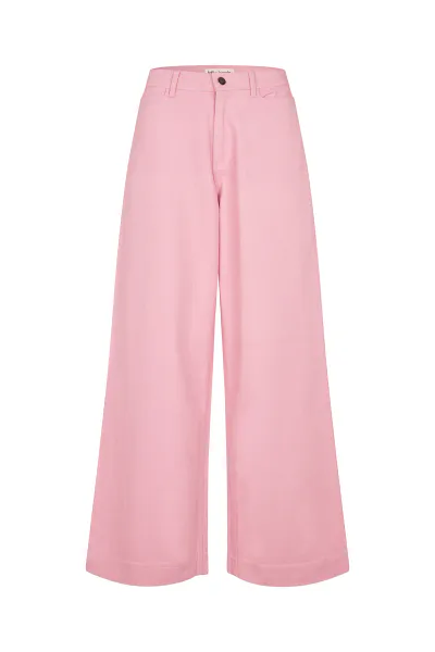 Hovedbilde Floridal pants