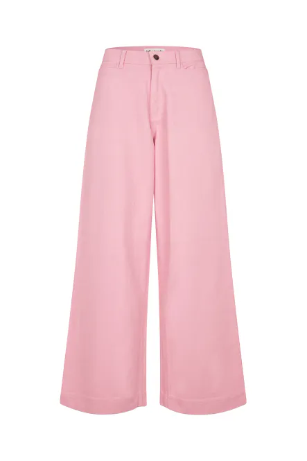 Hovedbilde Floridal pants