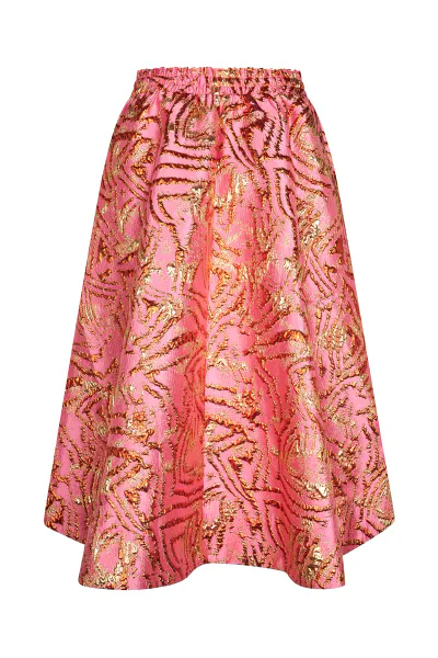 Hovedbilde Trine skirt