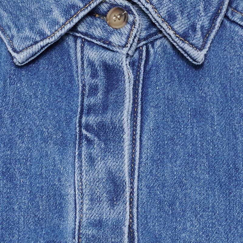 Marika jacket