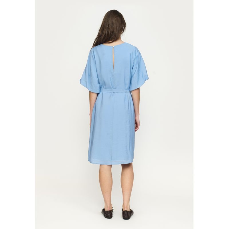 Hanna dress