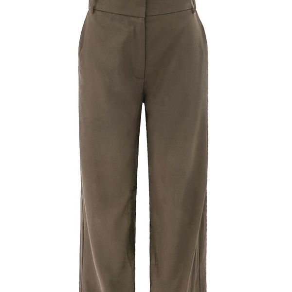 Hovedbilde Fredde nugat pants