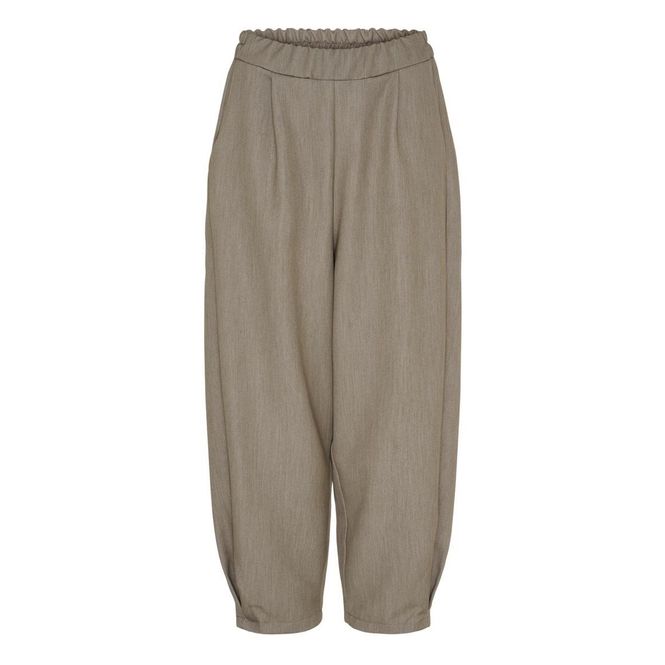 Hovedbilde Fango pants marta