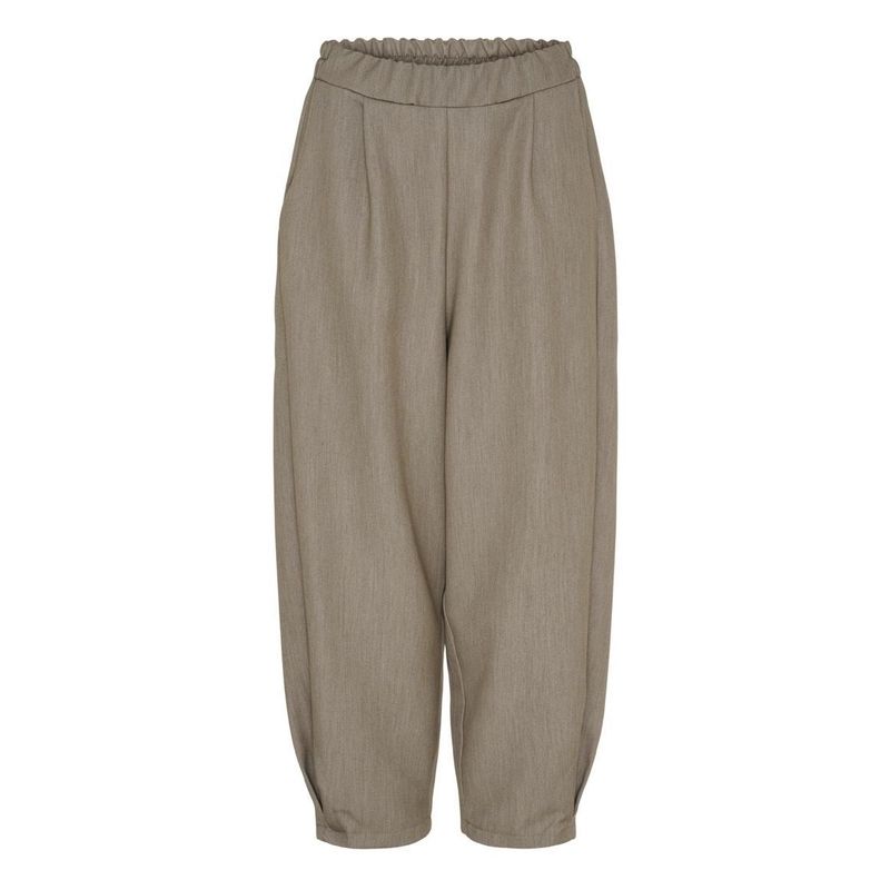 Fango pants marta