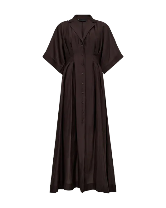 Hovedbilde Molly brown dress