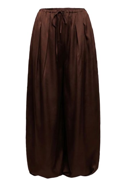 Hovedbilde Bibi baloon pants