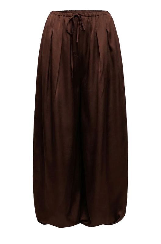 Bibi baloon pants
