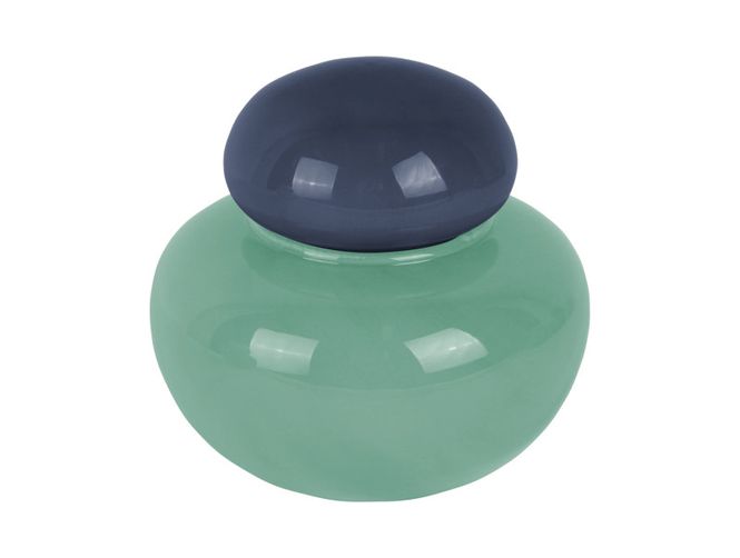 Hovedbilde Vase nuevo dulce small 