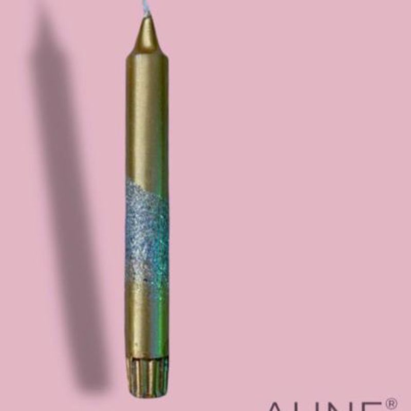 Ahne lys 2