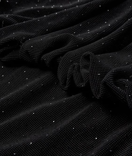 Hovedbilde Starry dress