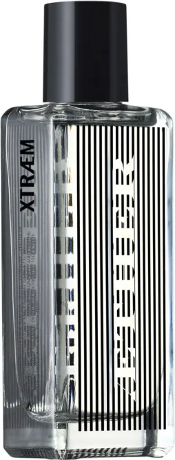 Hovedbilde  SUPÆR Eau de Parfum 50 ML