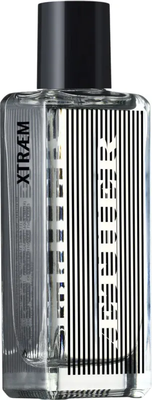  SUPÆR Eau de Parfum 50 ML