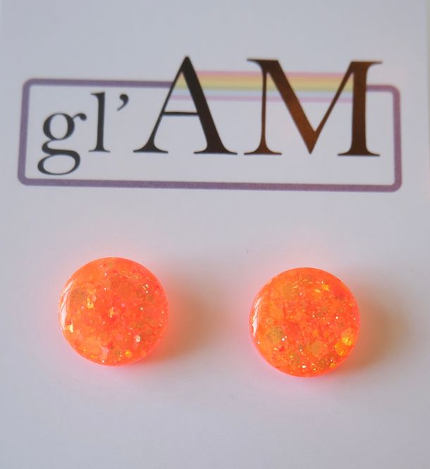 Hovedbilde Dot glam 14