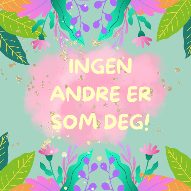 Hovedbilde Ingen andre kort med hull i