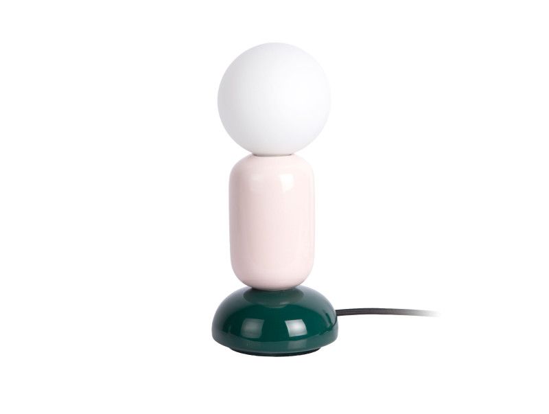 Bordlampe Firenze