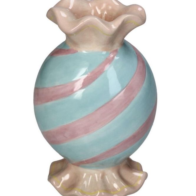 Hovedbilde candle stick candy